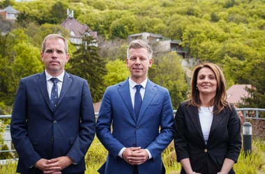 Thumbnail for 7051461