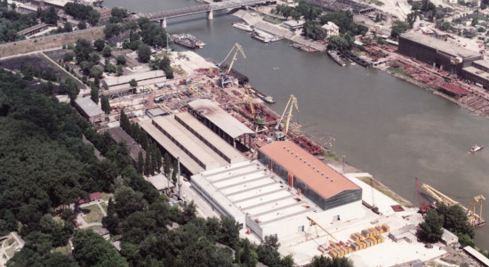 Thumbnail for 7051469