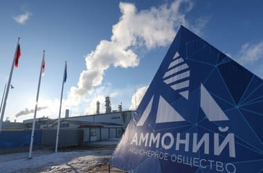 Thumbnail for 7051472