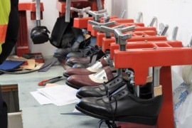 Thumbnail for 7051475