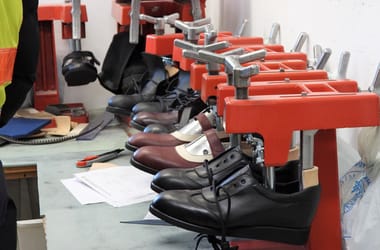 Thumbnail for 7051475