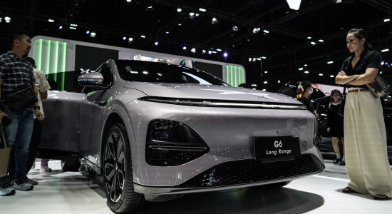 Thumbnail for 7051480