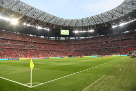 Thumbnail for 7051484