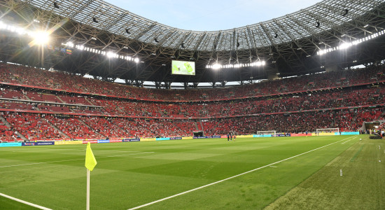 Thumbnail for 7051484