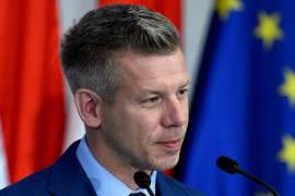 Thumbnail for 7051486