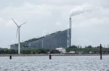 Thumbnail for 7051491