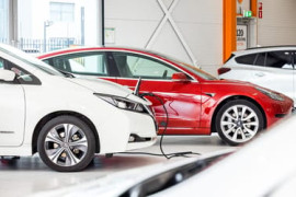 Thumbnail for 7051498