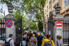 Thumbnail for 7051502