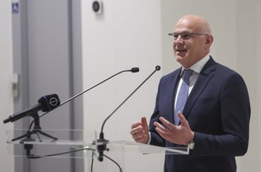 Thumbnail for 7051504