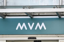 Thumbnail for 7051514