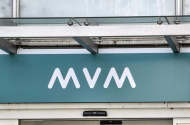 Thumbnail for 7051514