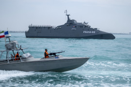 Thumbnail for 7051519