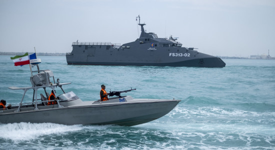 Thumbnail for 7051519