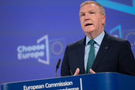 Thumbnail for 7051528