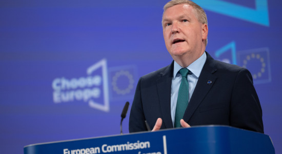 Thumbnail for 7051528