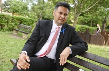 Thumbnail for 7051594