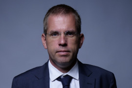 Thumbnail for 7051602