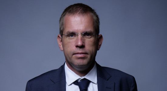 Thumbnail for 7051602