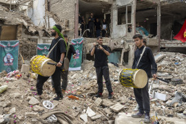 Thumbnail for 7051615