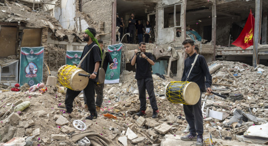 Thumbnail for 7051615