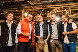 Thumbnail for 7051625