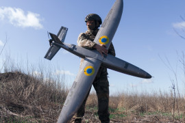 Thumbnail for 7051645