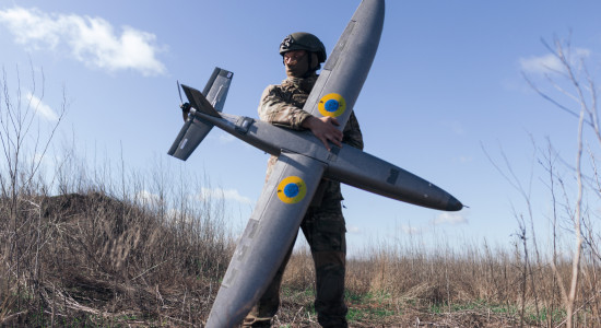 Thumbnail for 7051645