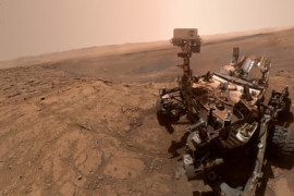 Thumbnail for 7051648