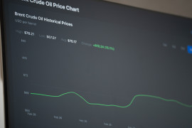 Thumbnail for 7051650