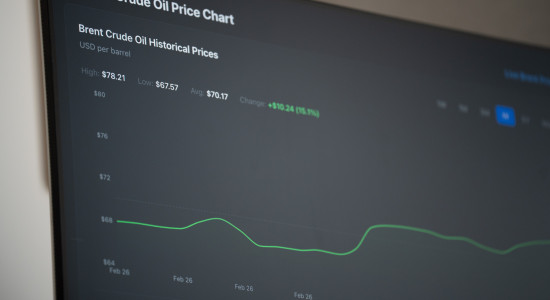 Thumbnail for 7051650