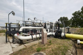 Thumbnail for 7051655