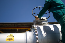 Thumbnail for 7051661