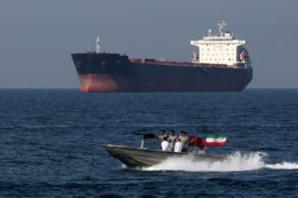 Thumbnail for 7051665