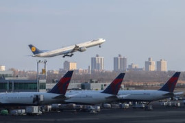 Thumbnail for 7051736