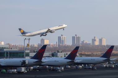 Thumbnail for 7051736