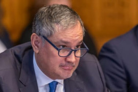 Thumbnail for 7051744