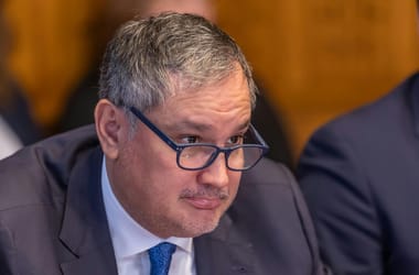 Thumbnail for 7051744