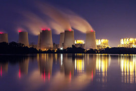 Thumbnail for 7051749