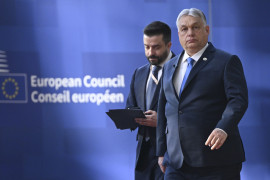 Thumbnail for 7051753