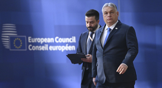 Thumbnail for 7051753