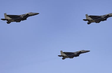 Thumbnail for 7051756