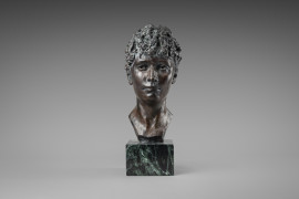 Thumbnail for 7051762