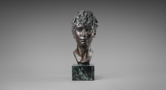 Thumbnail for 7051762