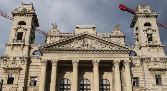 Thumbnail for 7051769