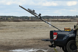 Thumbnail for 7051771