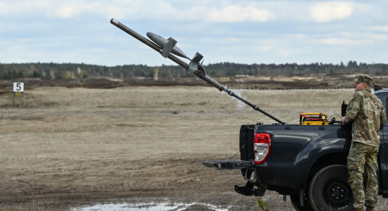 Thumbnail for 7051771