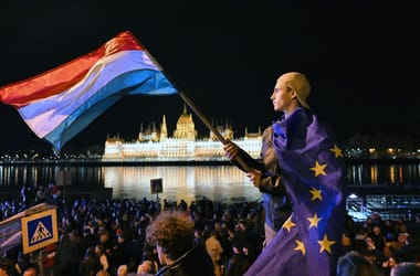 Thumbnail for 7051784