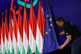 Thumbnail for 7051789