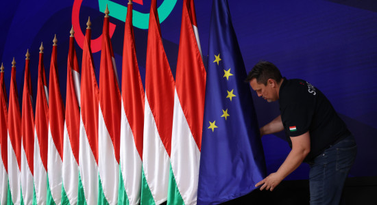 Thumbnail for 7051789