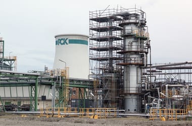 Thumbnail for 7051834